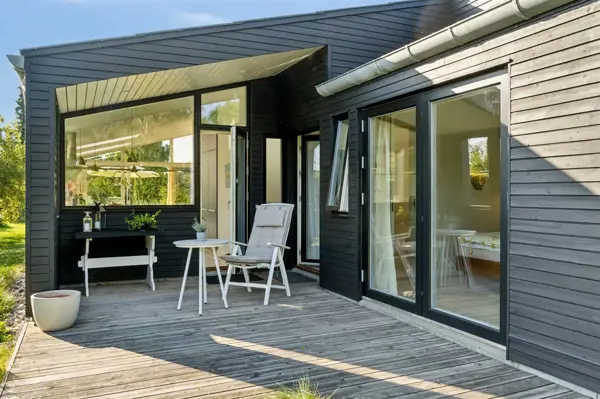 Bild 24 von 26
