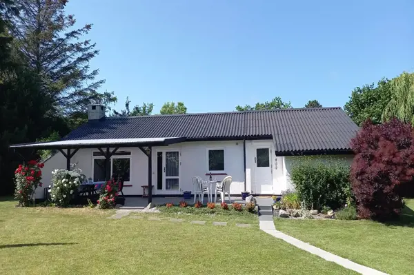 Bild 3 von 18