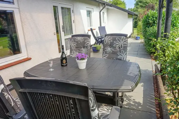 Bild 6 von 18