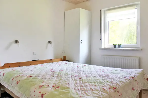 Bild 11 von 18