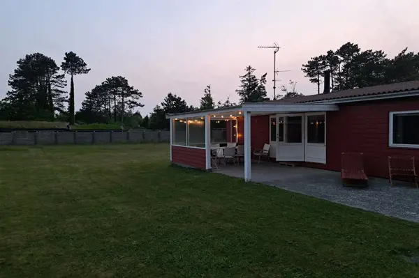 Bild 32 von 50