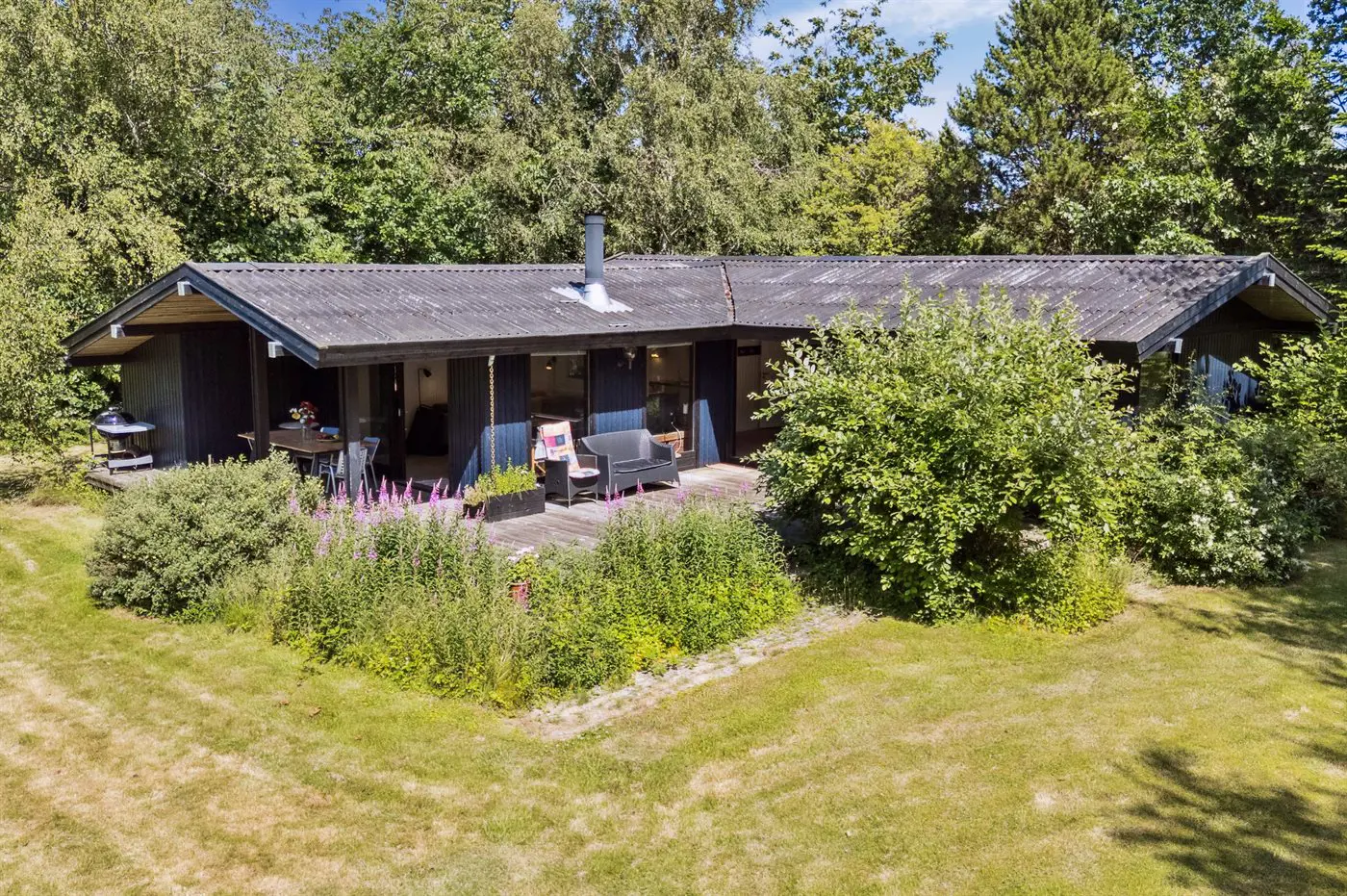 Bild 20 von 26