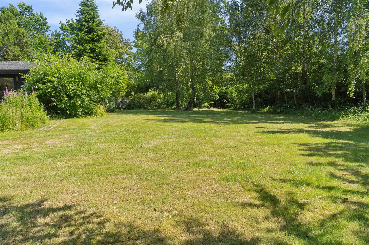 Bild 26 von 26