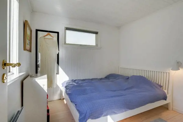 Bild 21 von 37