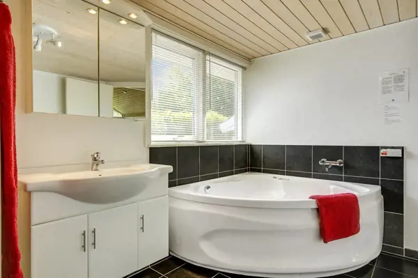 Bild 4 von 28