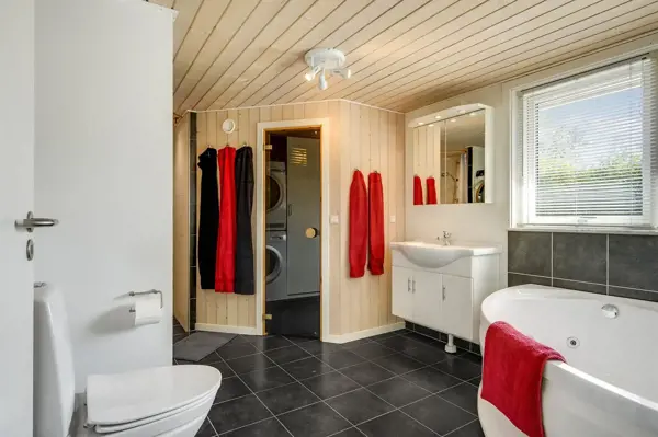 Bild 22 von 28