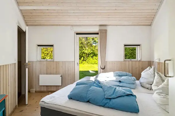 Bild 20 von 24