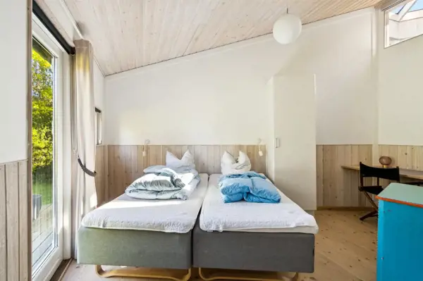 Bild 21 von 24