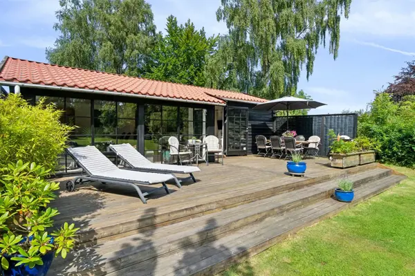 Bild 10 von 26
