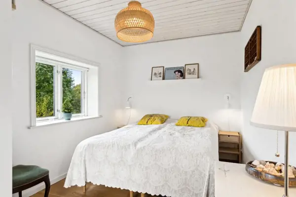 Bild 17 von 26