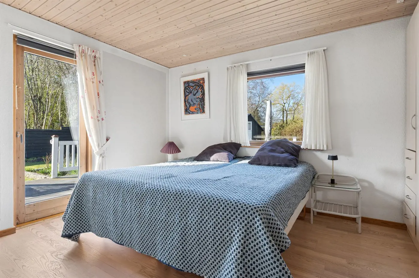 Bild 15 von 31