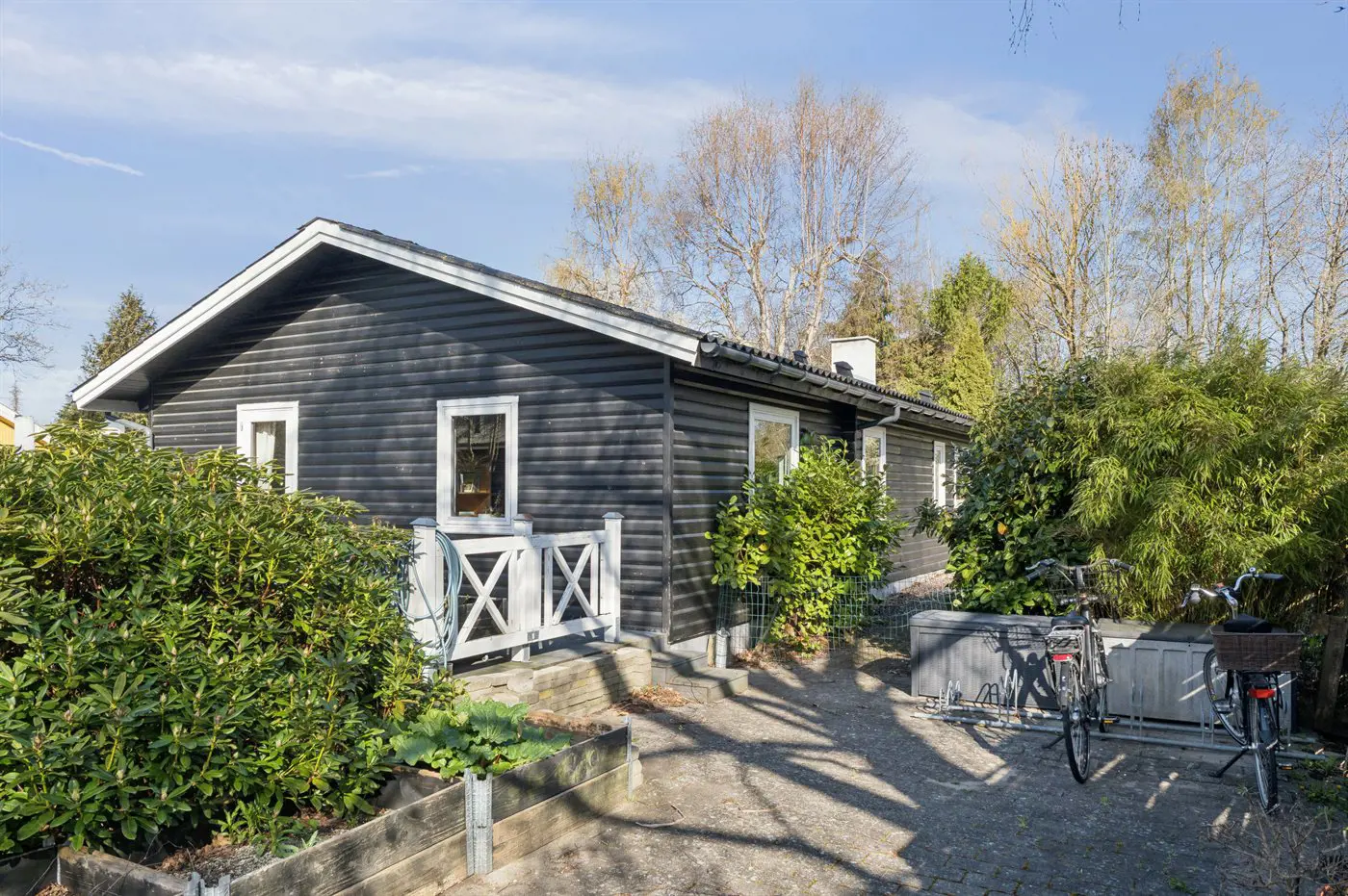 Bild 21 von 31
