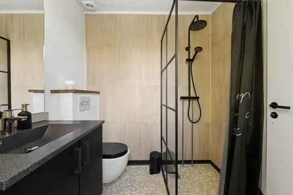 Bild 22 von 43