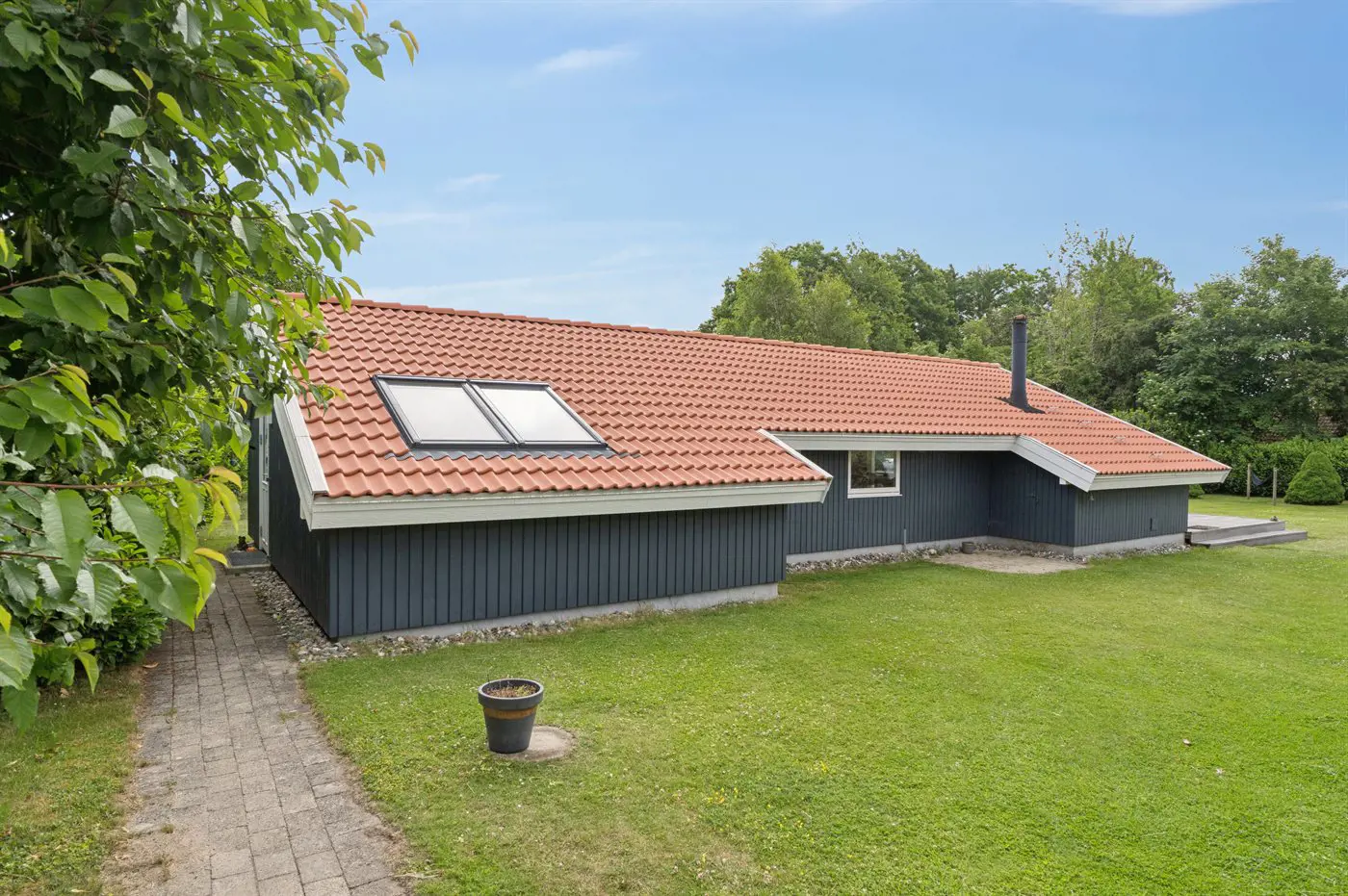 Bild 12 von 40