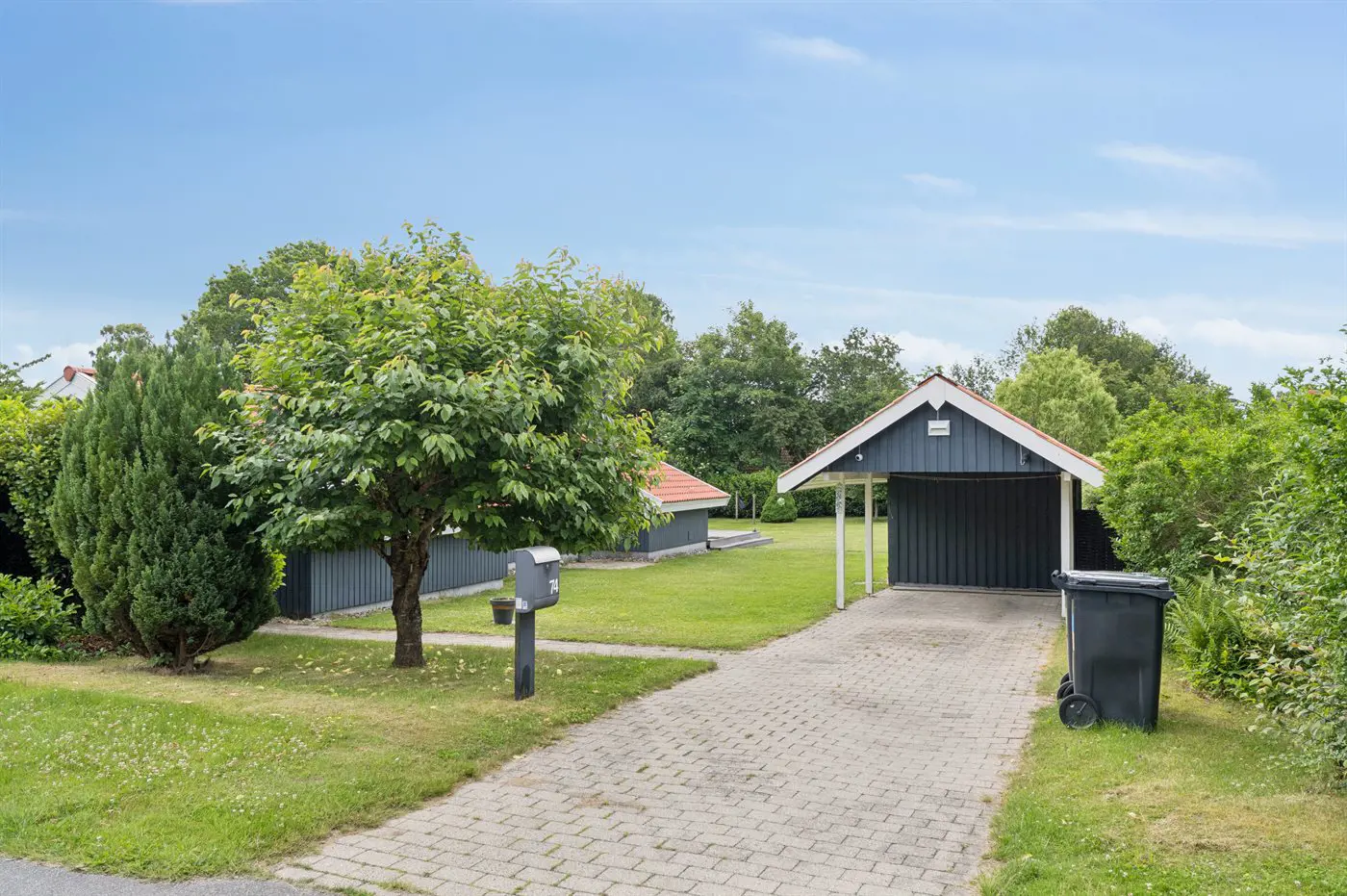Bild 13 von 40