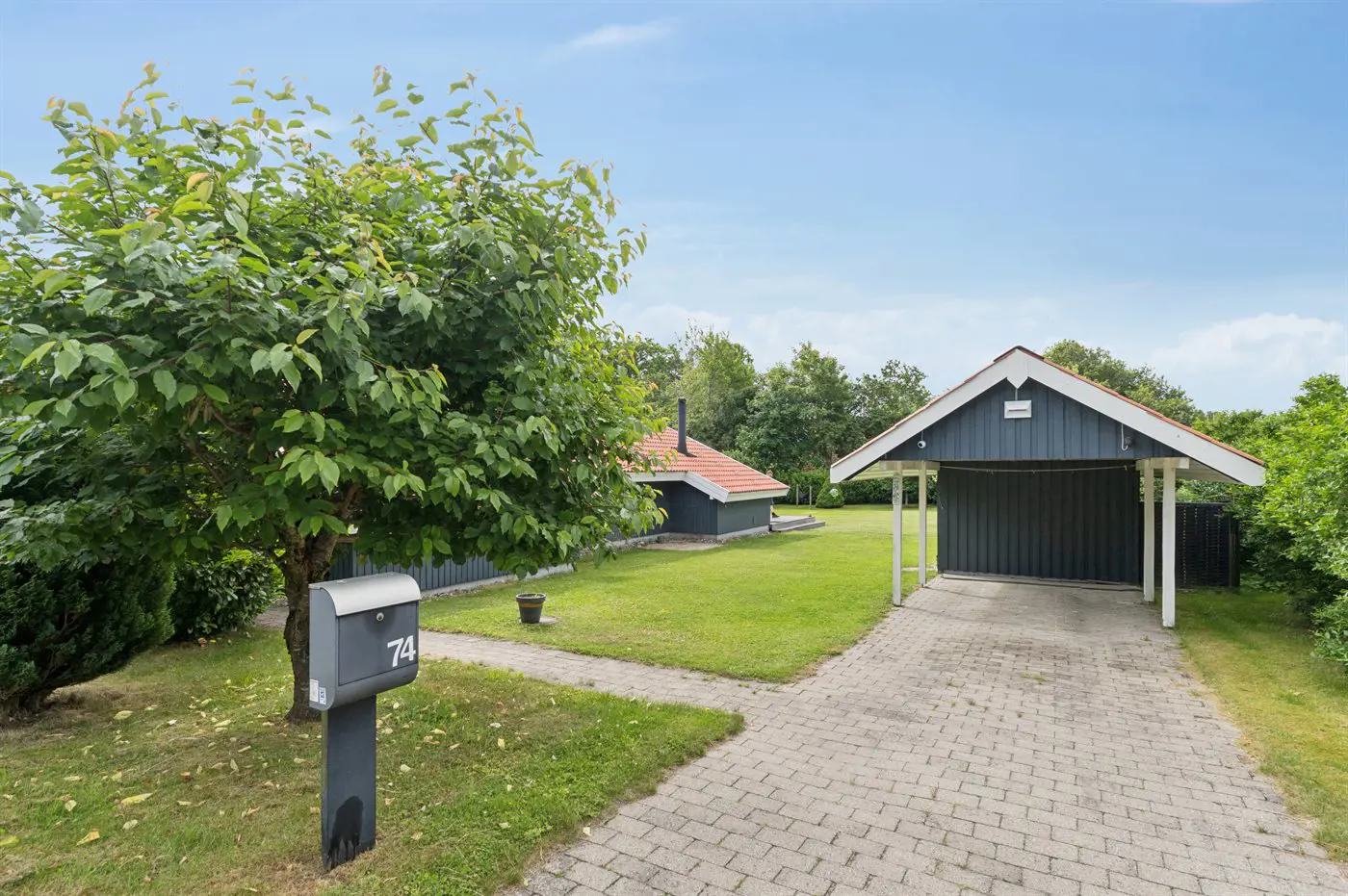Bild 22 von 40
