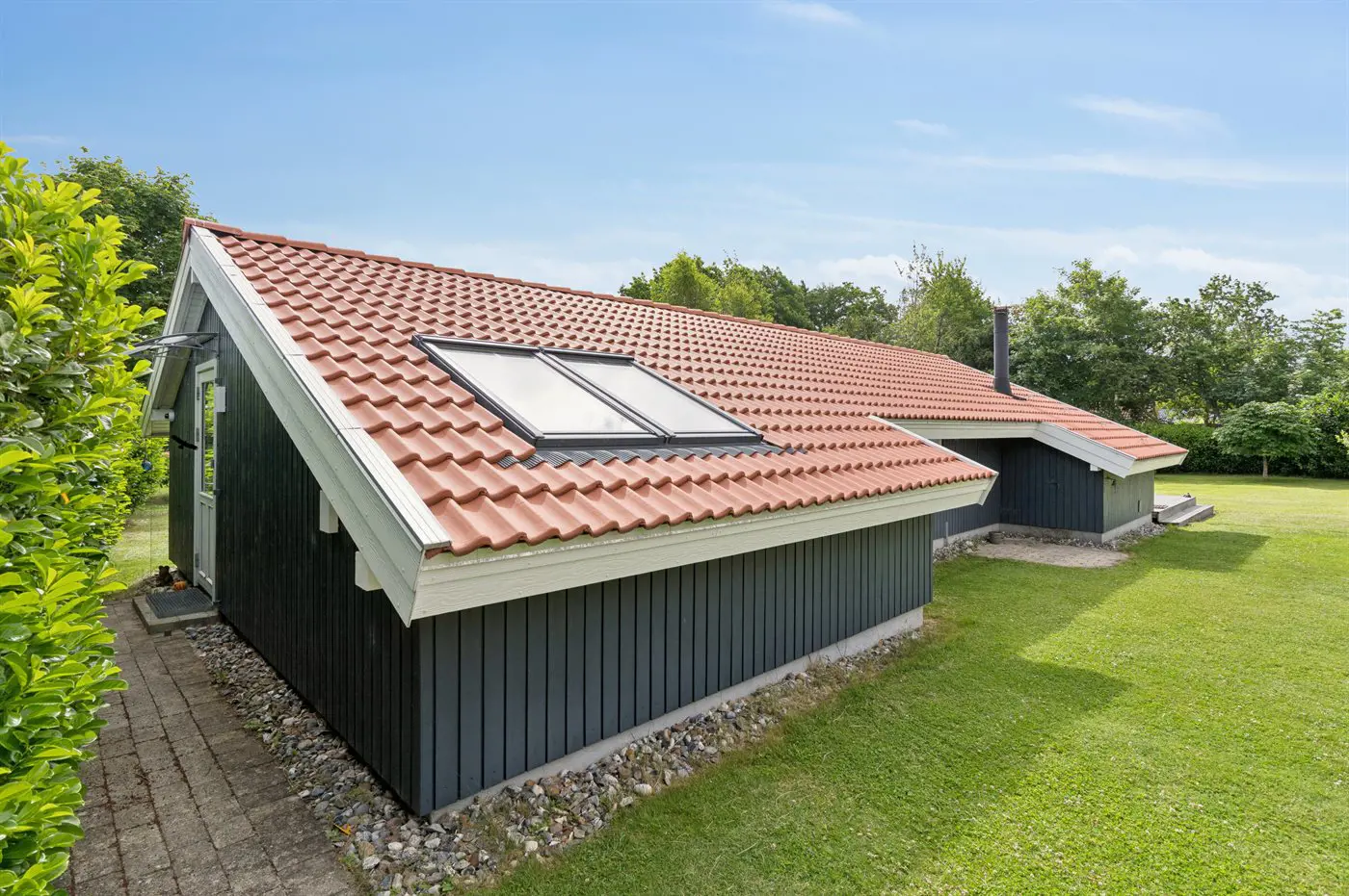 Bild 37 von 40