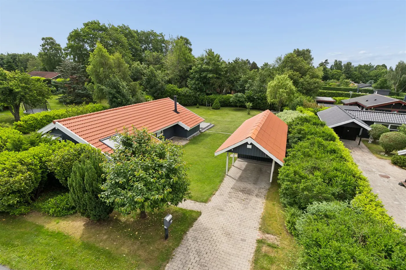 Bild 38 von 40