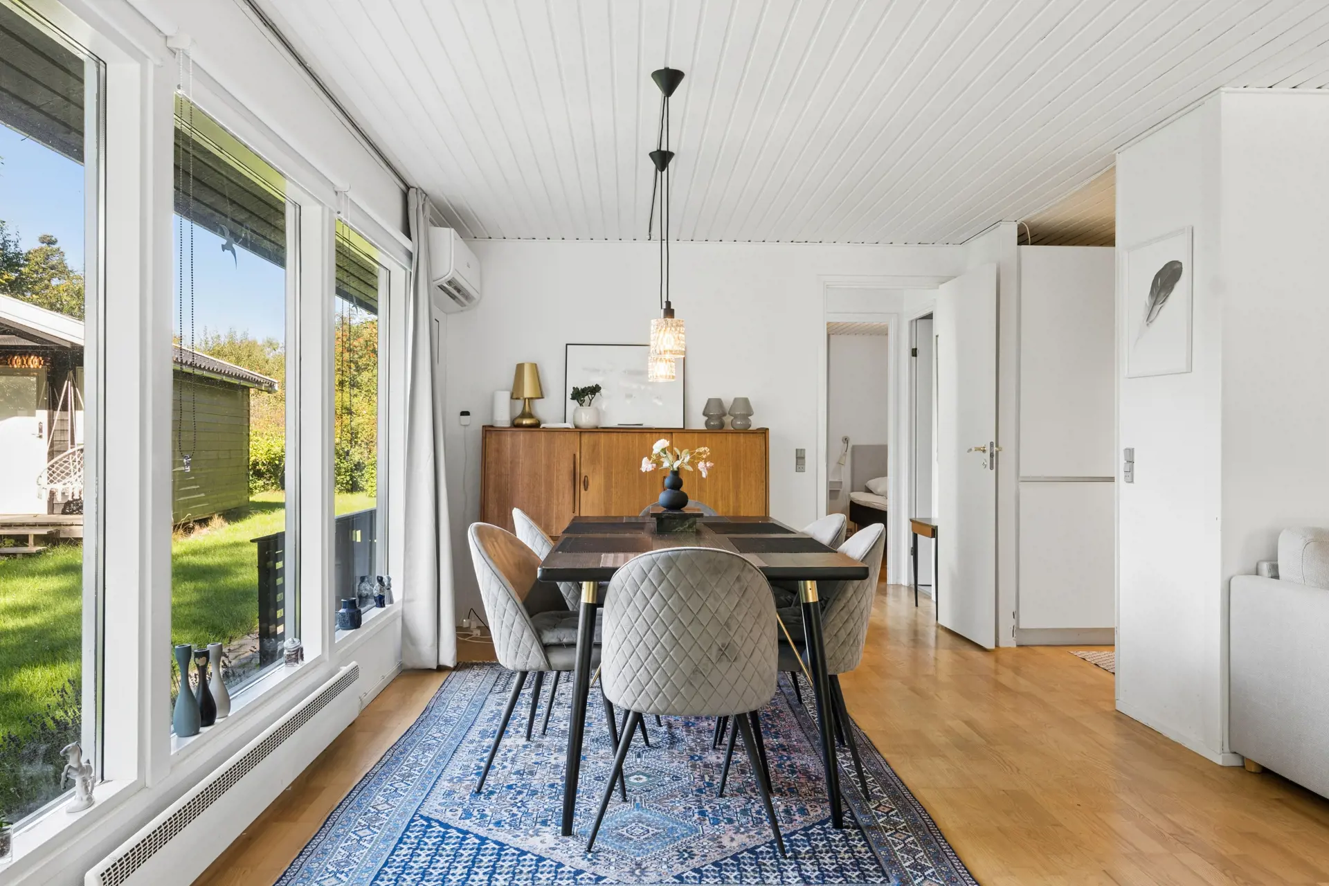 Ferienhaus 93-1878 in Askelundsvej 28A, Gilleleje | Bild 7 von 26