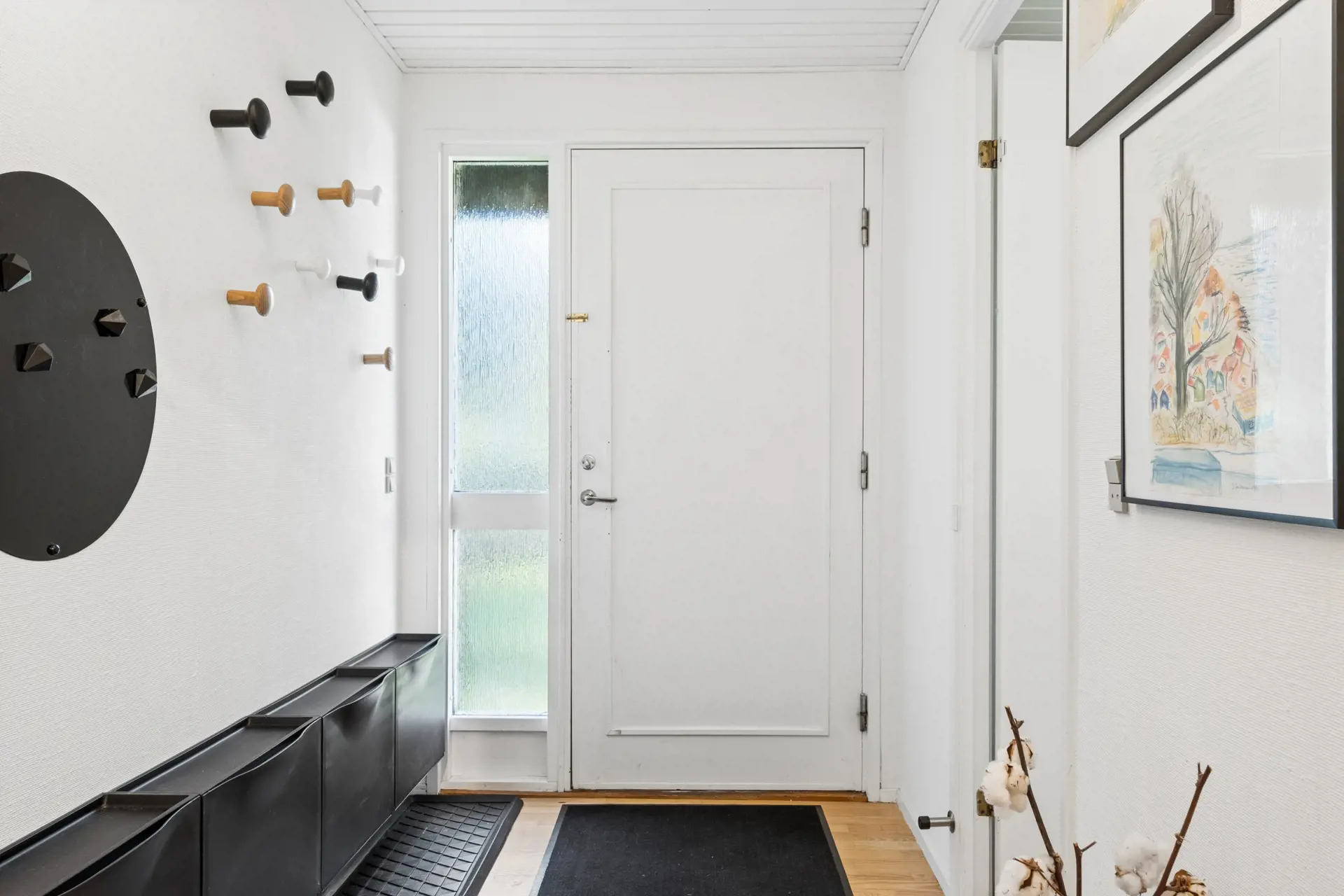 Ferienhaus 93-1878 in Askelundsvej 28A, Gilleleje | Bild 11 von 26