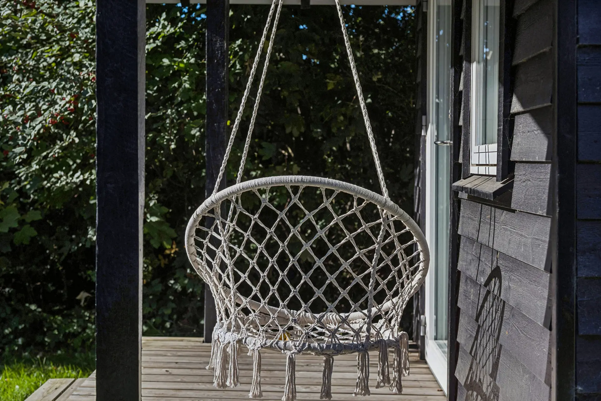 Ferienhaus 93-1878 in Askelundsvej 28A, Gilleleje | Bild 25 von 26