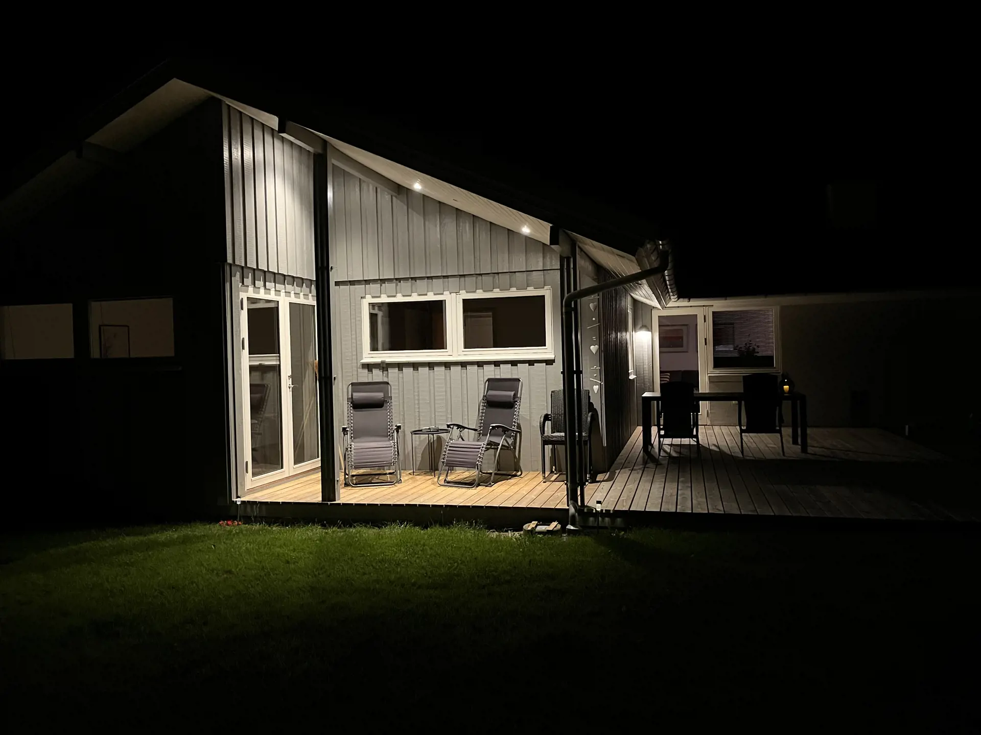 Bild 20 von 21