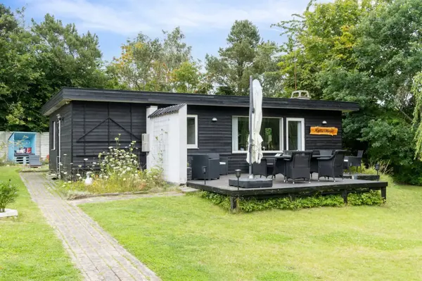Bild 27 von 51