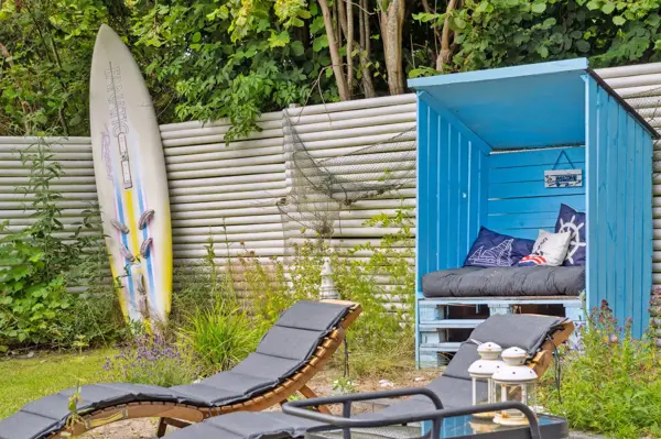 Bild 35 von 51