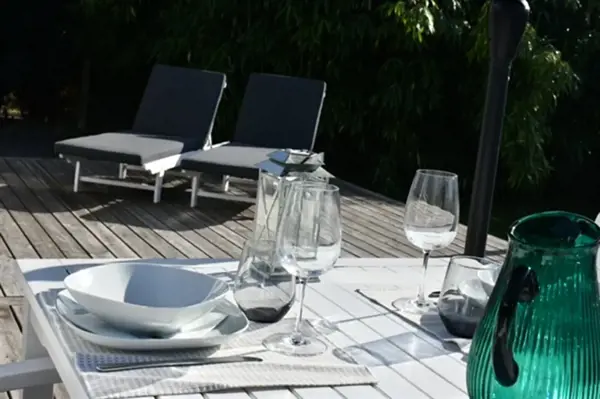 Bild 18 von 22