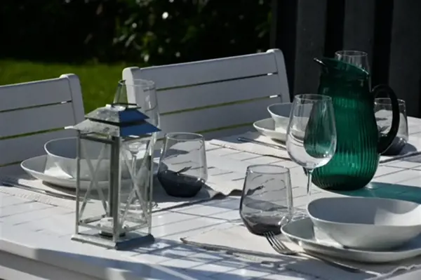 Bild 19 von 22