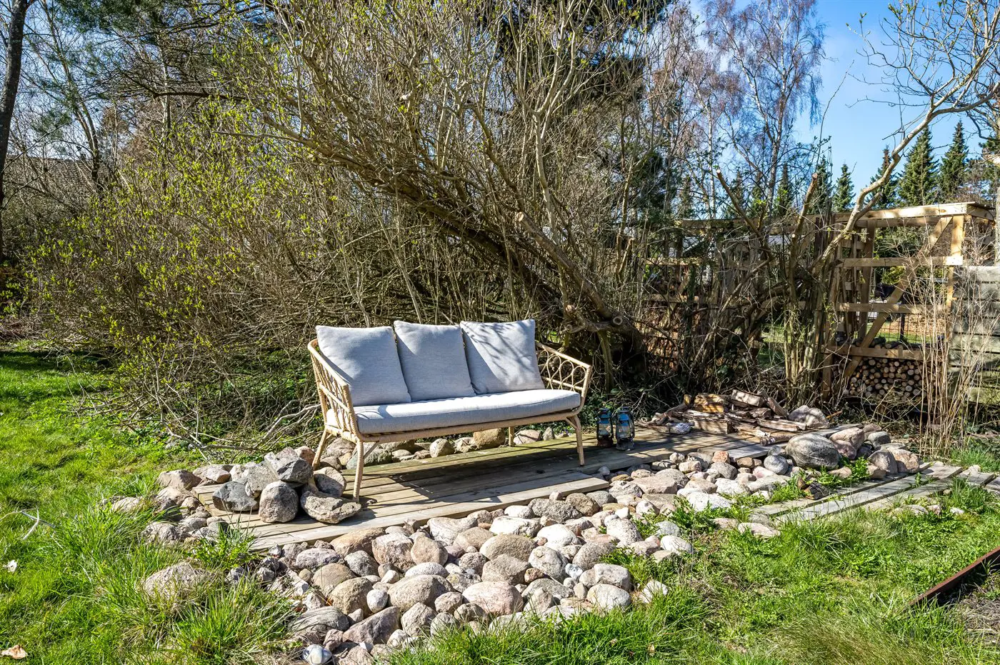 Bild 27 von 33