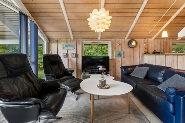 Ferienhaus 93-1952 in Bastevangen 18, Rageleje | Bild 23 von 37