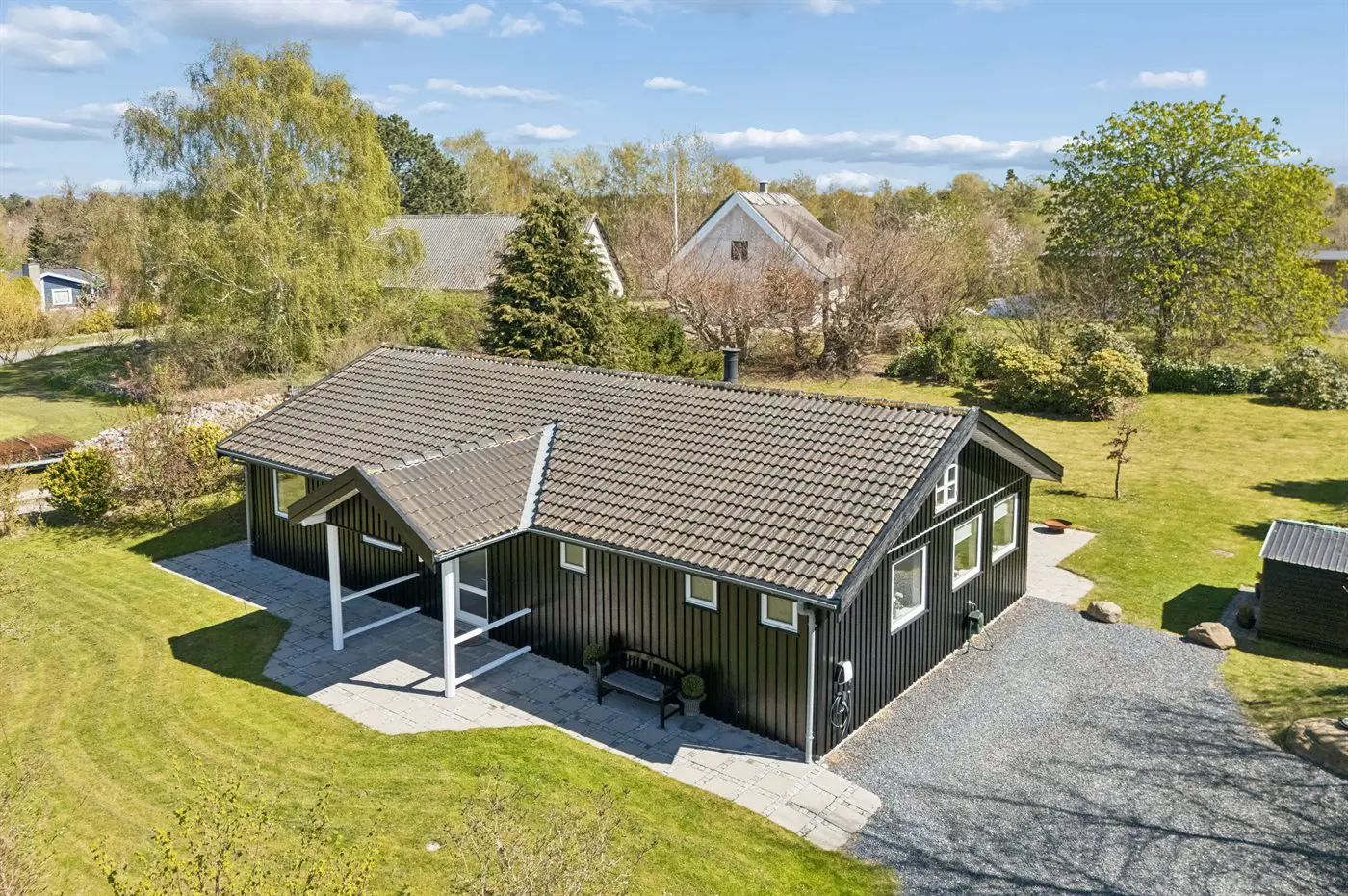Bild 47 von 49