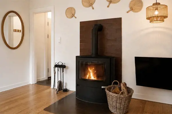 Ferienhaus 93-1959 in Udsholt Strandvej 101, Gilleleje | Bild 14 von 43