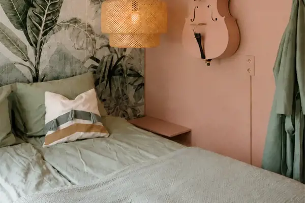 Ferienhaus 93-1959 in Udsholt Strandvej 101, Gilleleje | Bild 26 von 43