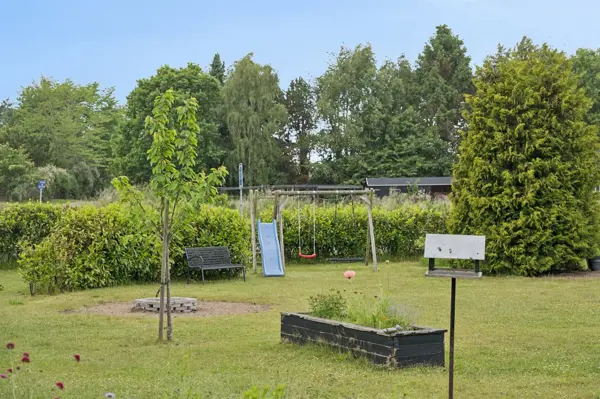 Bild 18 von 22