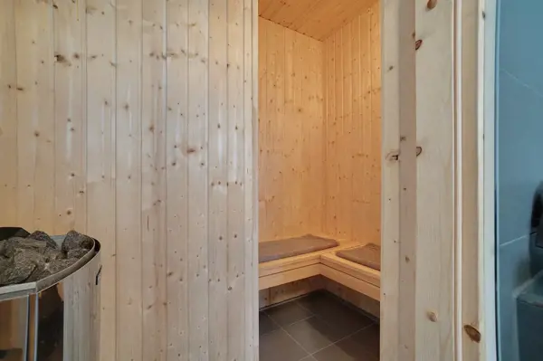 Bild 12 von 23