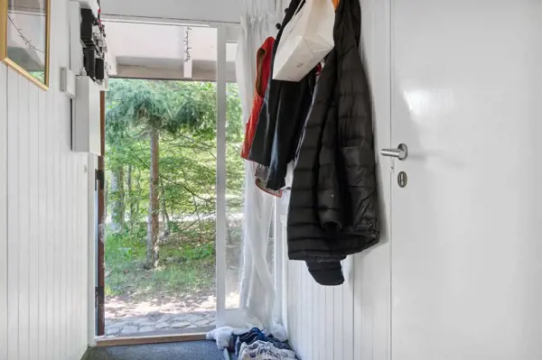 Bild 22 von 23