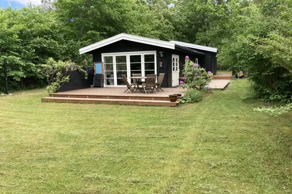 Bild 28 von 28