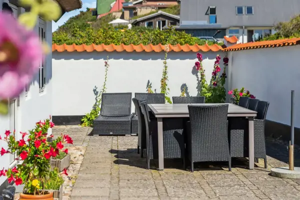 Bild 25 von 30