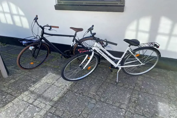 Bild 29 von 30