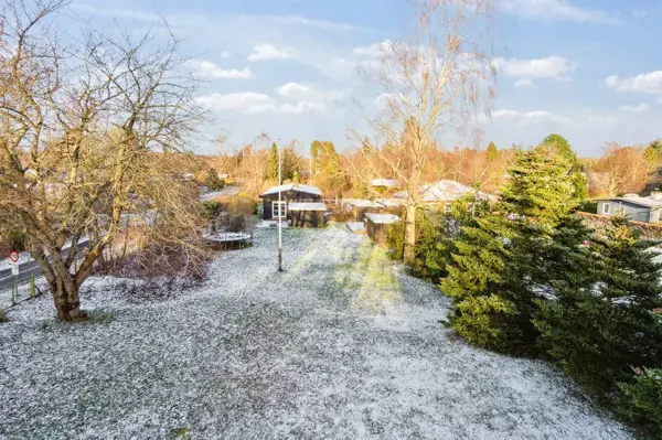 Bild 26 von 26