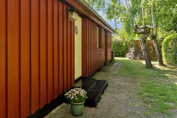 Bild 28 von 57