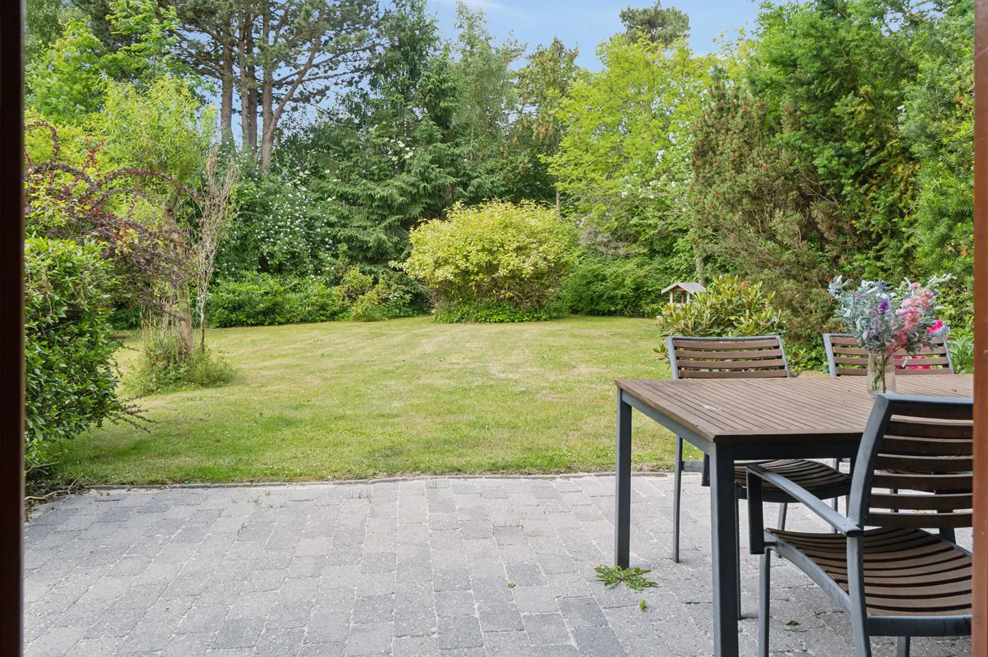 Bild 18 von 26