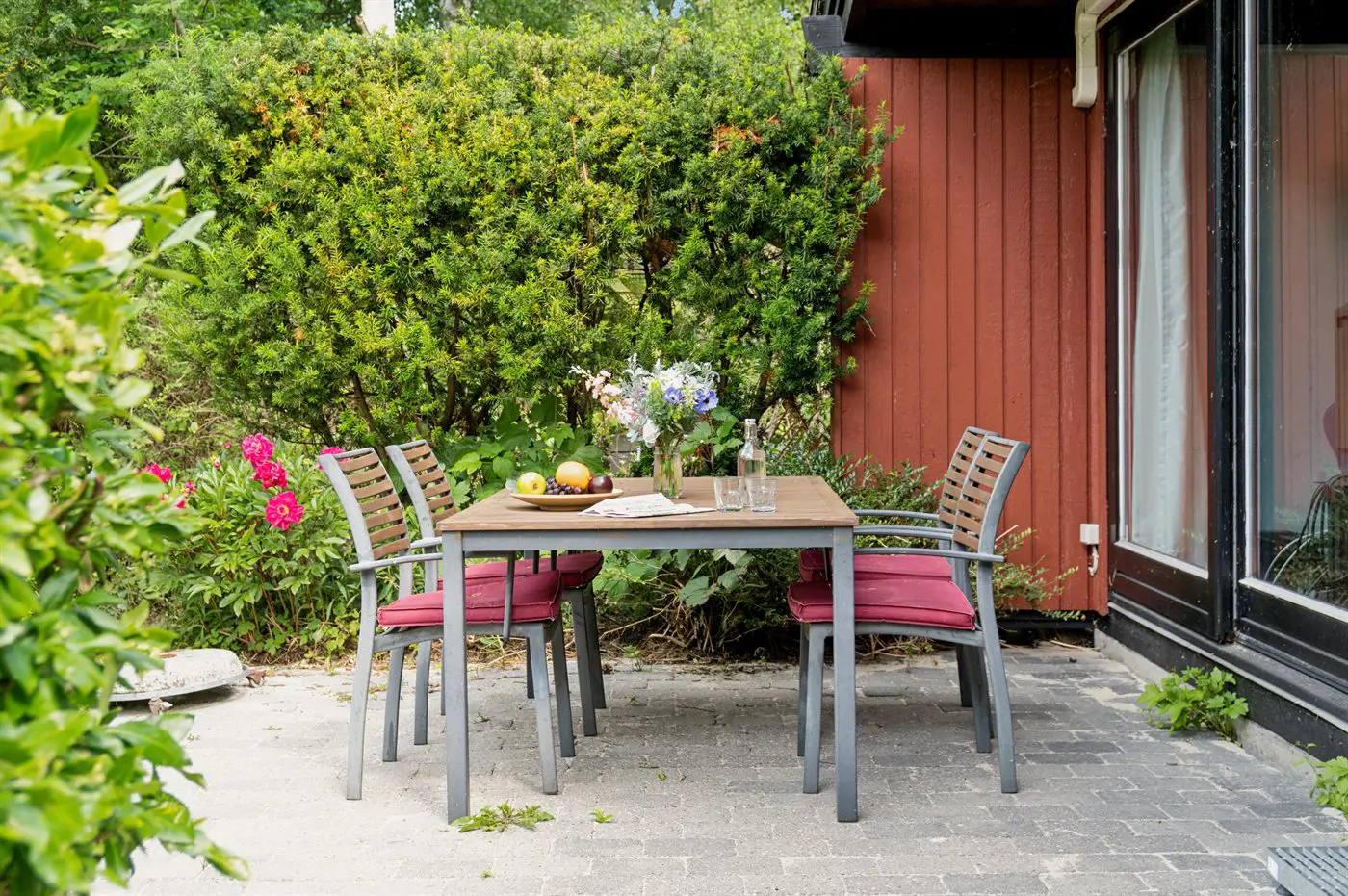 Bild 19 von 26