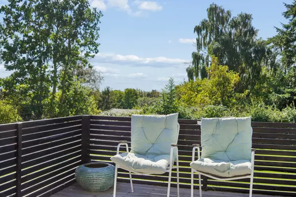 Ferienhaus 93-2112 in Glentevej 1, Vejby | Bild 34 von 57