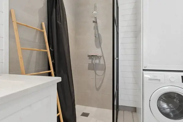 Ferienhaus 93-2112 in Glentevej 1, Vejby | Bild 37 von 57
