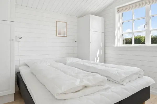 Ferienhaus 93-2112 in Glentevej 1, Vejby | Bild 39 von 57