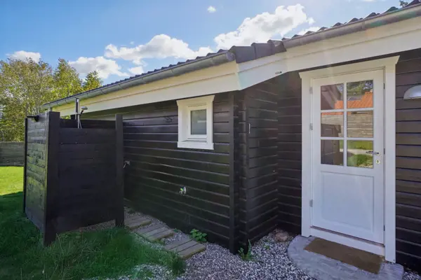Ferienhaus 93-2112 in Glentevej 1, Vejby | Bild 54 von 57
