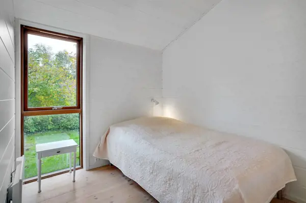 Bild 18 von 22